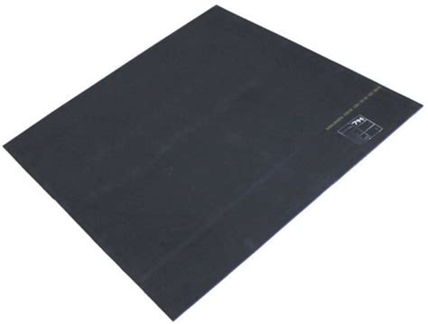 lv mat|balmoral pvc mats.